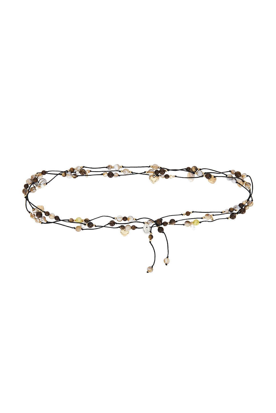 Majorca Belt