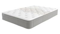 Bensons iGel Orion Platinum