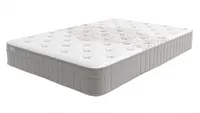 Bensons iGel Orion Platinum