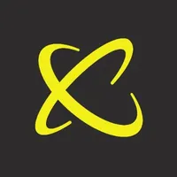Try Centr free for a week | Usually $120/ year or $30/ month