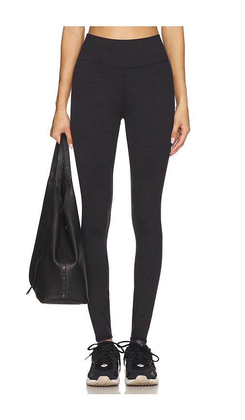 Loungewell Monte Legging
