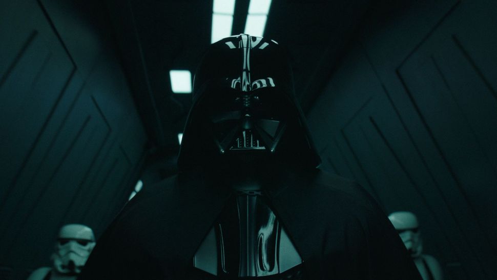 Obi-Wan Kenobi Episode 6 Features A Huge Darth Vader Moment – And Star ...