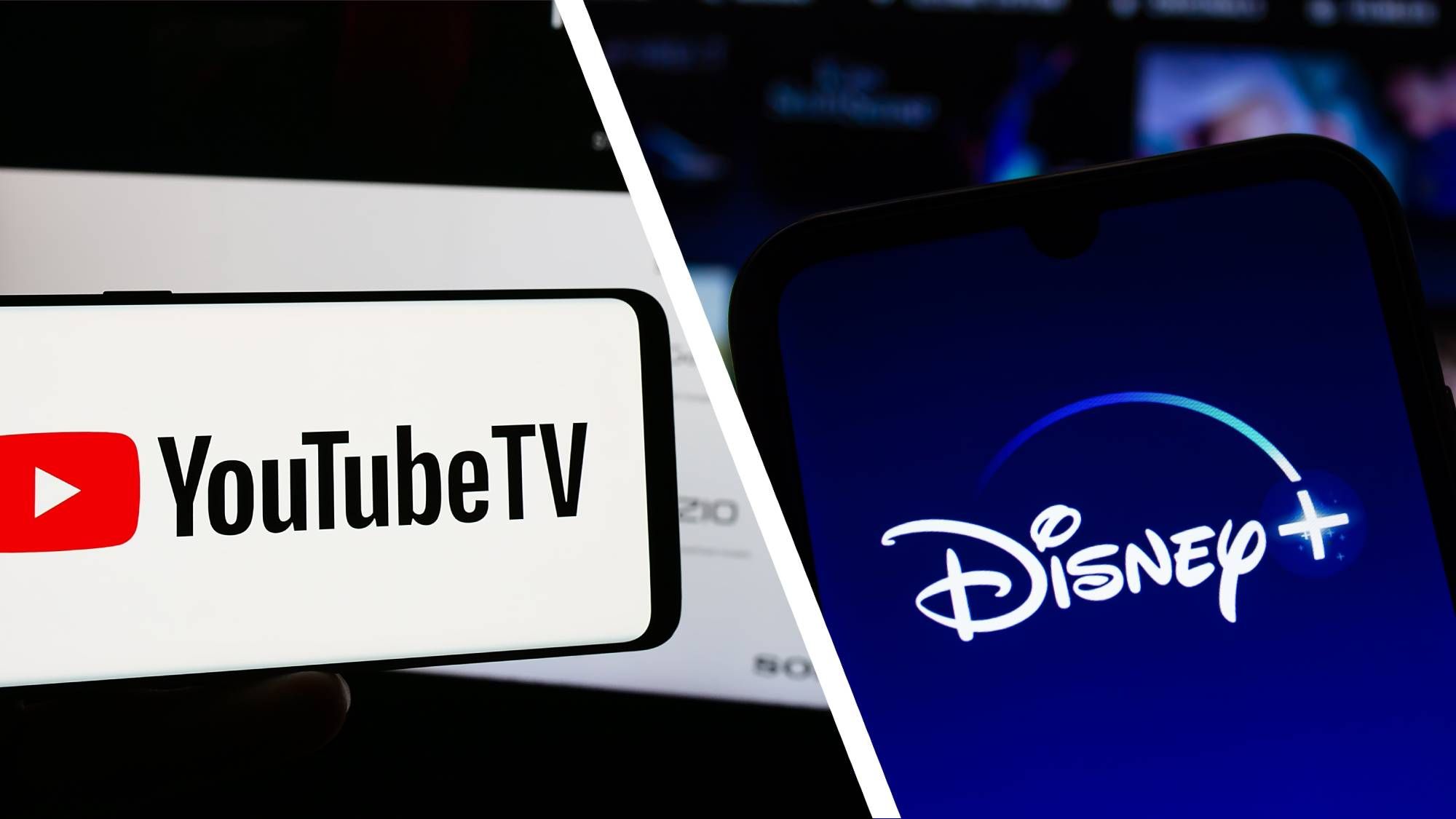 Kebuntuan YouTube TV dan Disney dicap sebagai ‘masalah antimonopoli’ oleh lembaga penyiaran – inilah yang mungkin terjadi selanjutnya