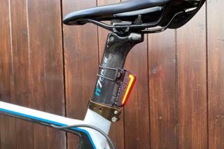 Best budget rear bike light online