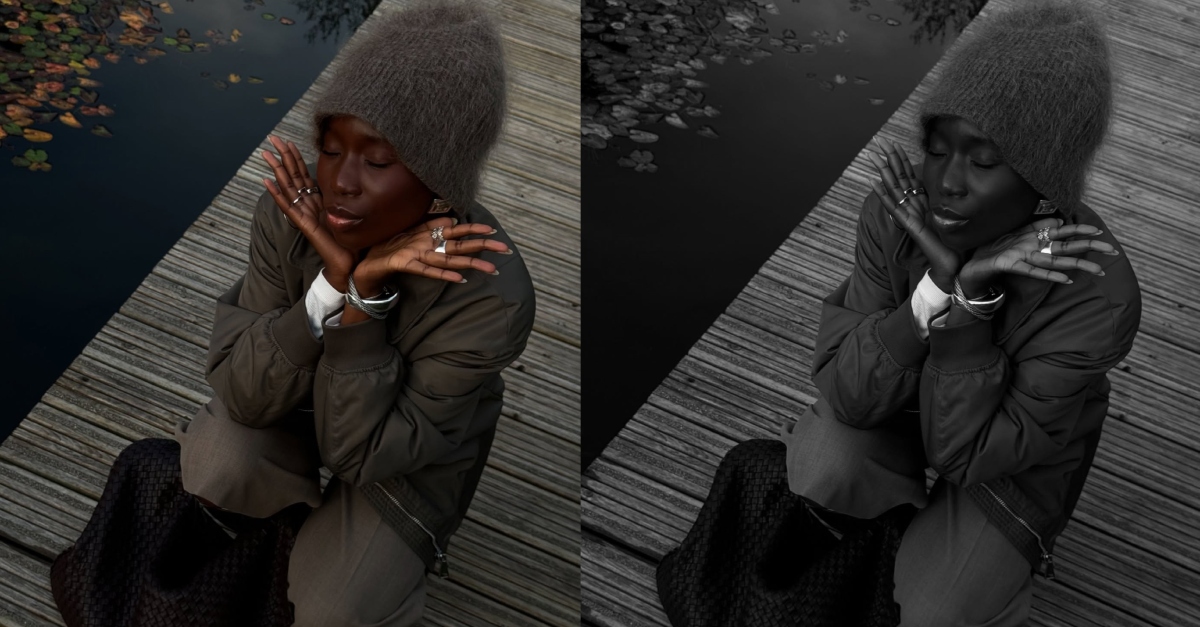 The 15 Best Petrichor Scents of 2025, According to an Editor