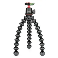 Joby GorillaPod 3K Kit | AU$99.95
