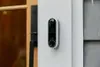 Arlo Video Doorbell