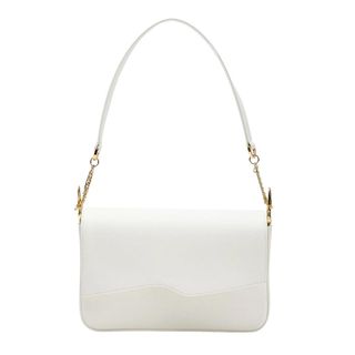 Ethical gift: Mashu handbag