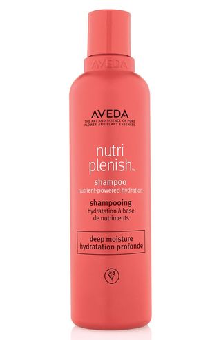 Nutriplenish™ Deep Moisture Shampoo