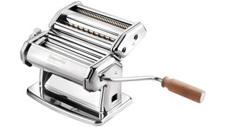 Imperia pasta maker