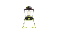Goal Zero Lighthouse 400 Lamp and USB Power Hub camping lantern
