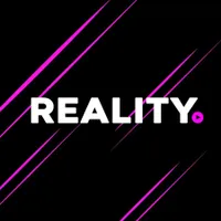 All Reality (Prime Video add-on): $9.99$2.50 at Prime Video All Reality (Prime Video add-on): $9.99$2.50 at Prime Video
