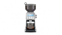 ​Sage the Smart Grinder Pro Coffee Grinder