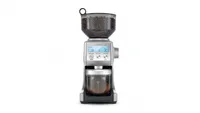 ​Sage the Smart Grinder Pro Coffee Grinder