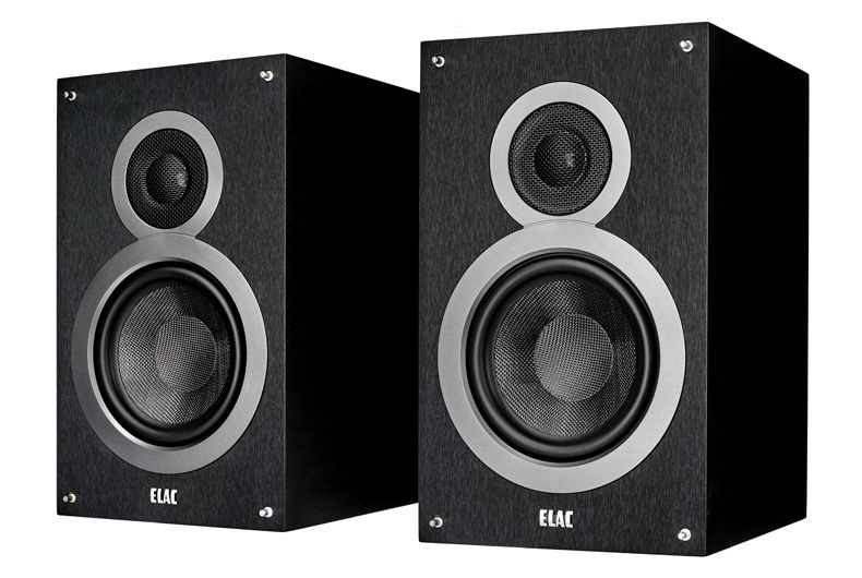 elac db61