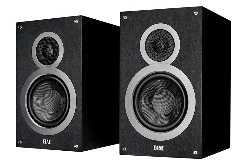 elac debut 2.0 b6.2 speakers