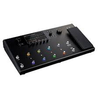 Line 6 Helix