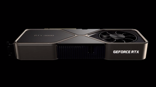 best buy nvidia graphics card