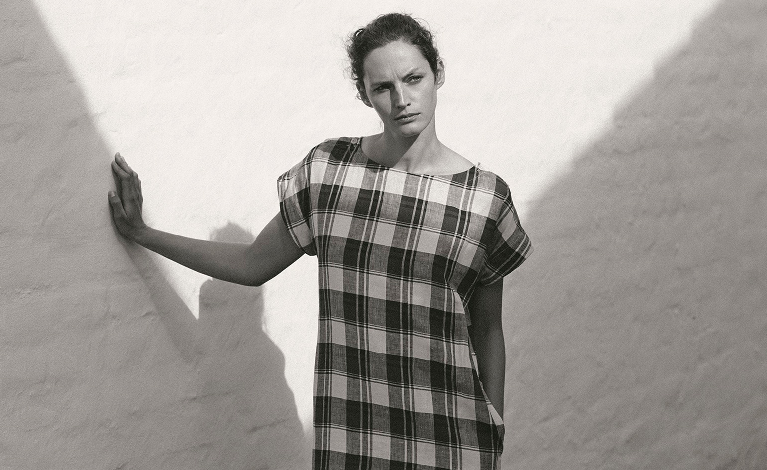 the bold personalities of women in the arts