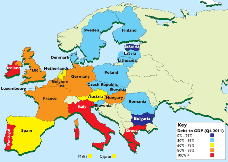 586-map-eu-debt