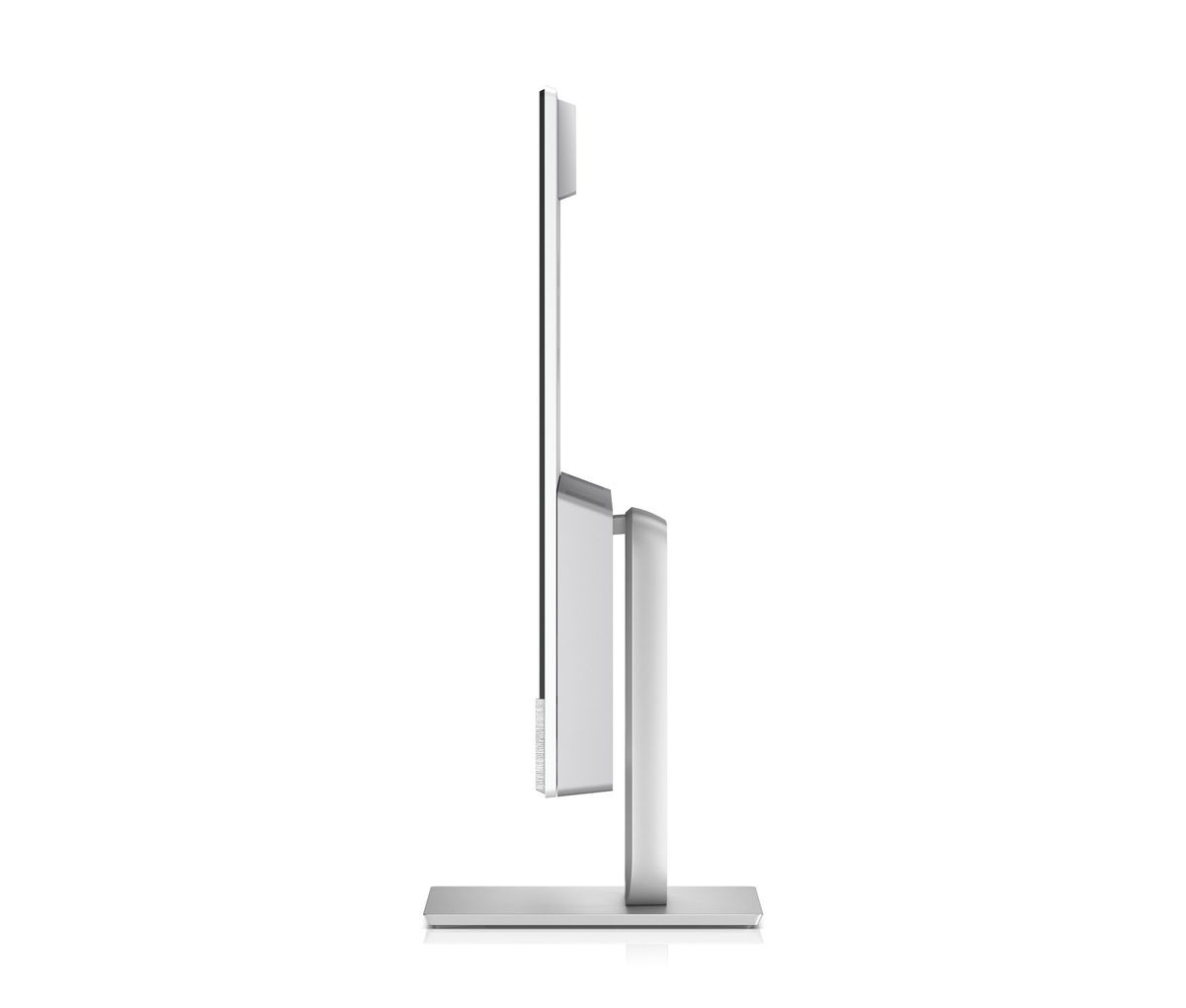 Pavilion AiO
