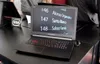 Acer Predator Helios 300