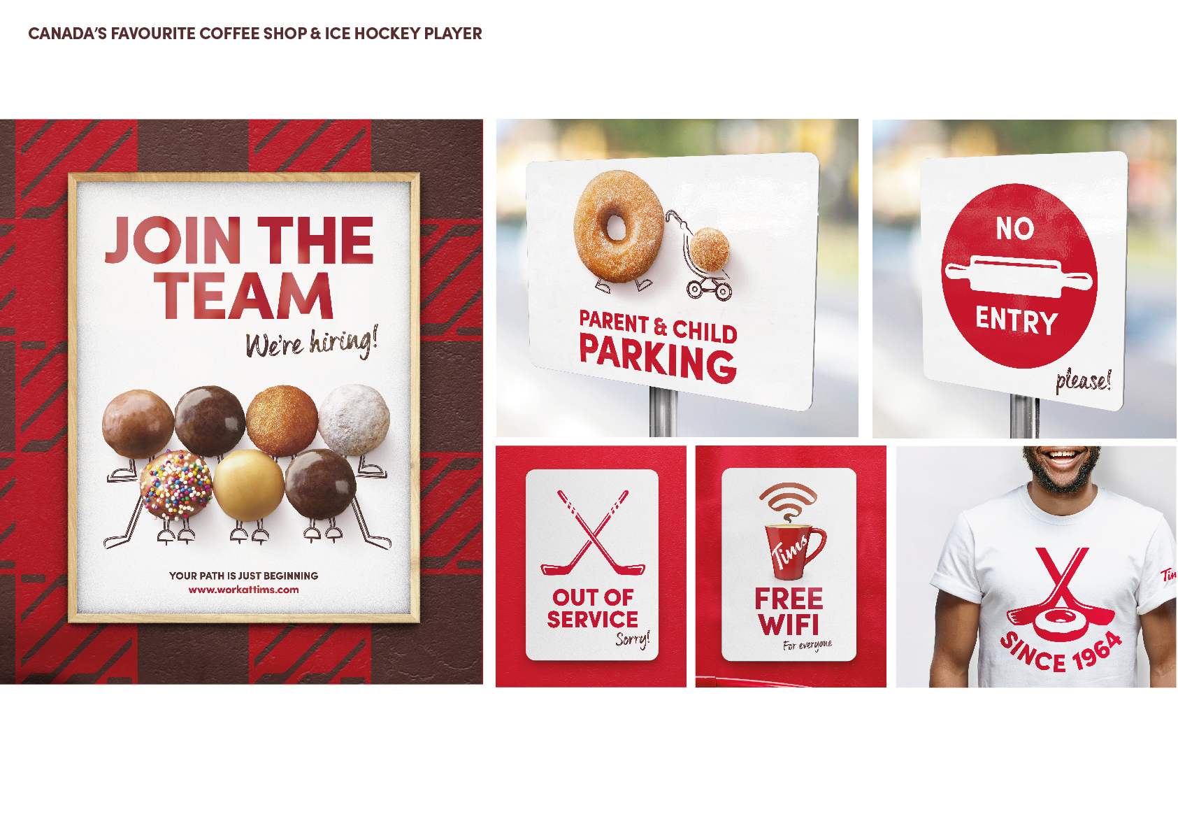 Tim-Hortons-by-Turner-Duckworth