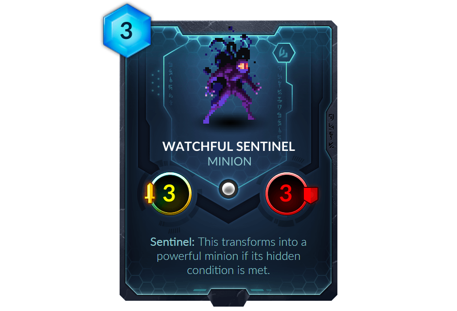 Abyssian (token)