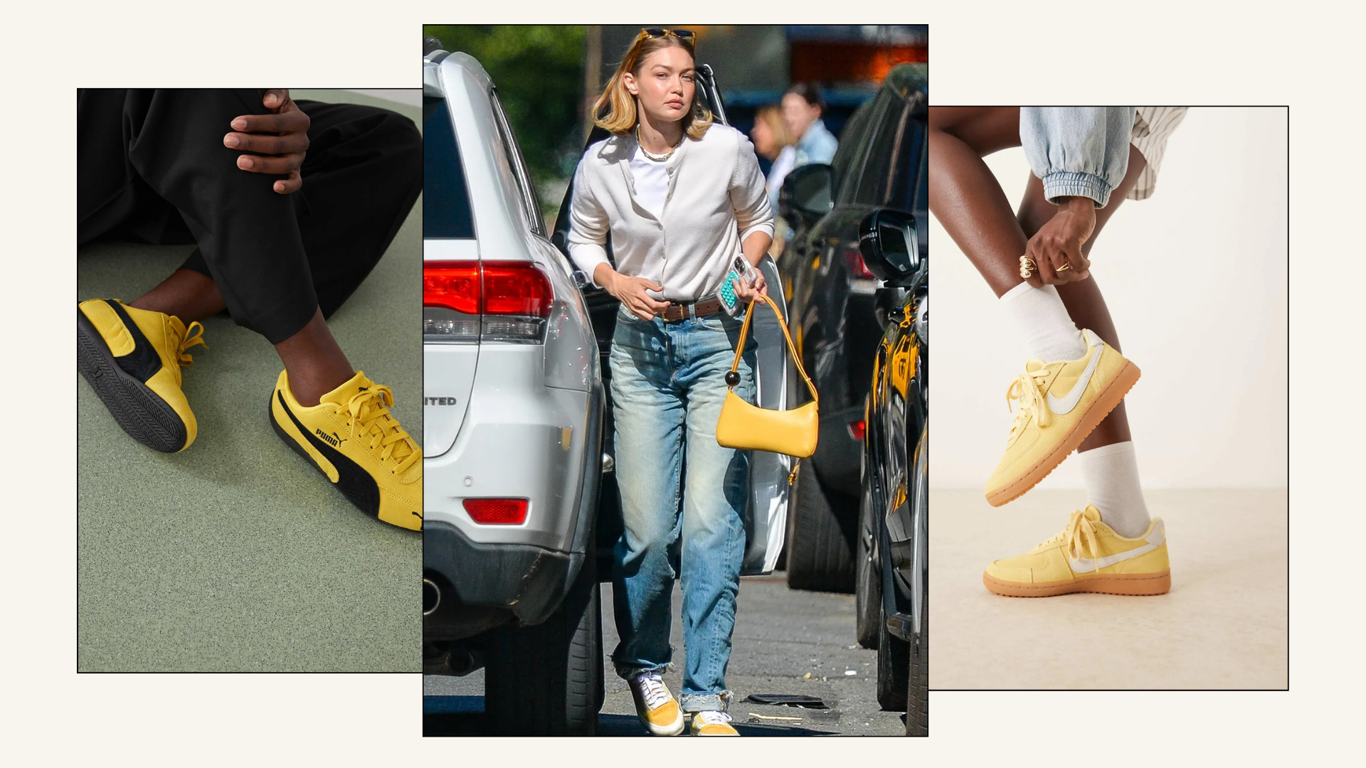 The Image Direct/ASOS