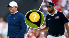 The Two Best Golfers In The World Still Use This Old Fairway Wood And It Is Now $50 Off During Amazon's Big Deal Days Event