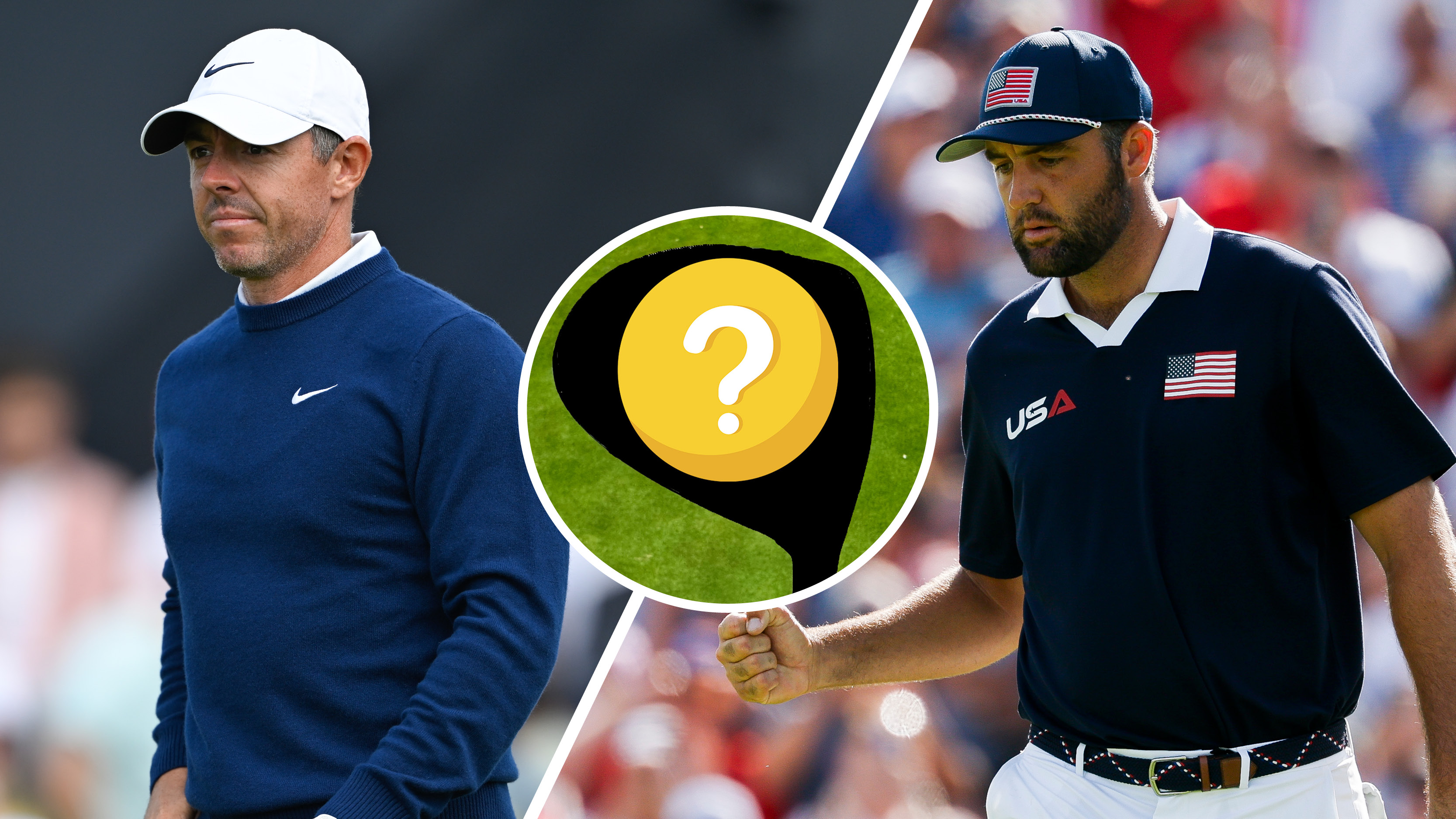 The Two Best Golfers In The World Still Use This Old Fairway Wood And It Is Now $50 Off During Amazon&#039;s Big Deal Days Event