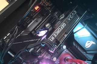 Sli 3060 online