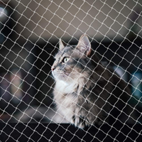 Cat Netting for Balcony | Amazon