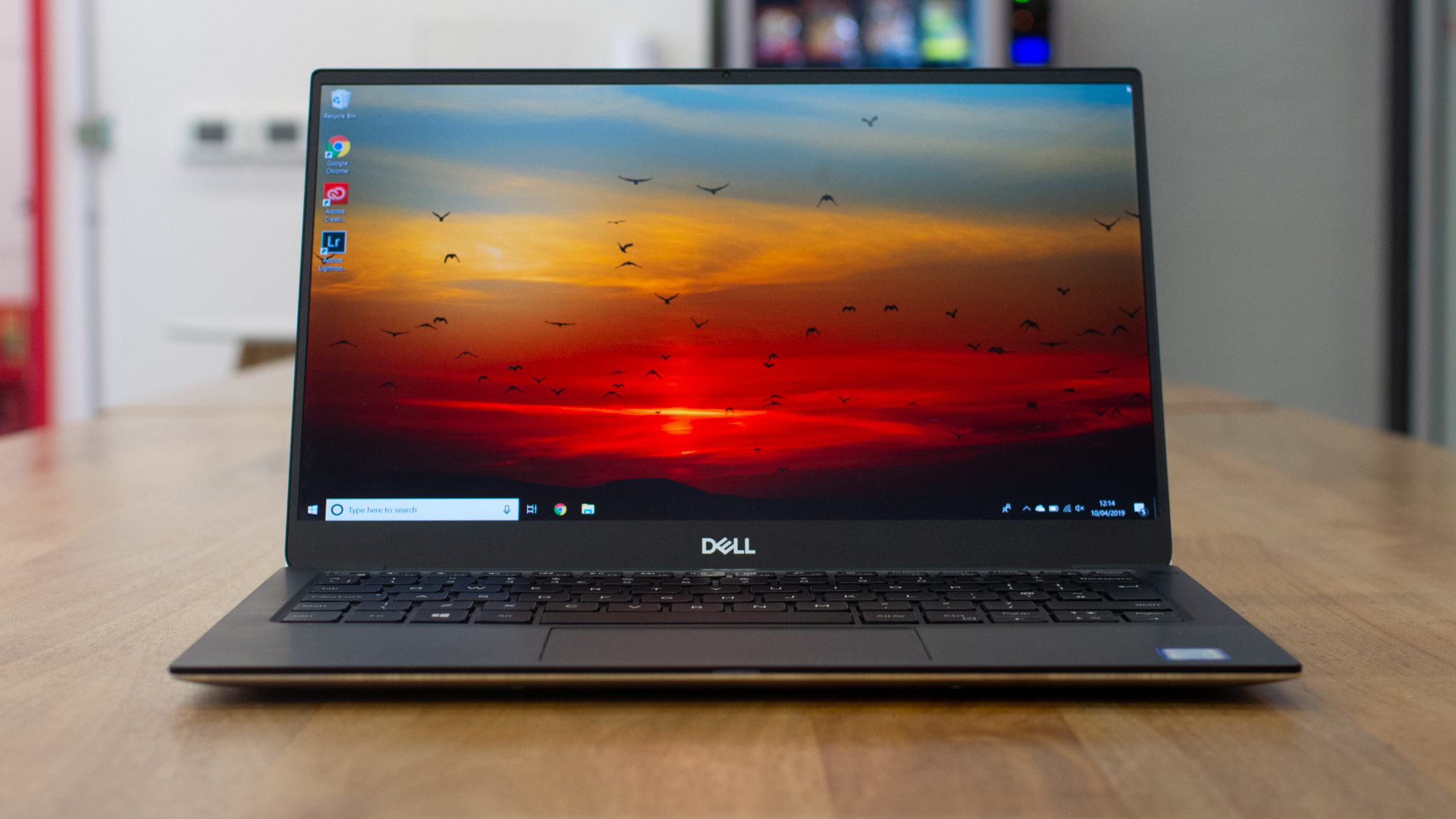Dell XPS 13 9380 (2019) review: Running in place | ITPro