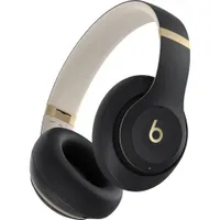 Beats  Studio Pro