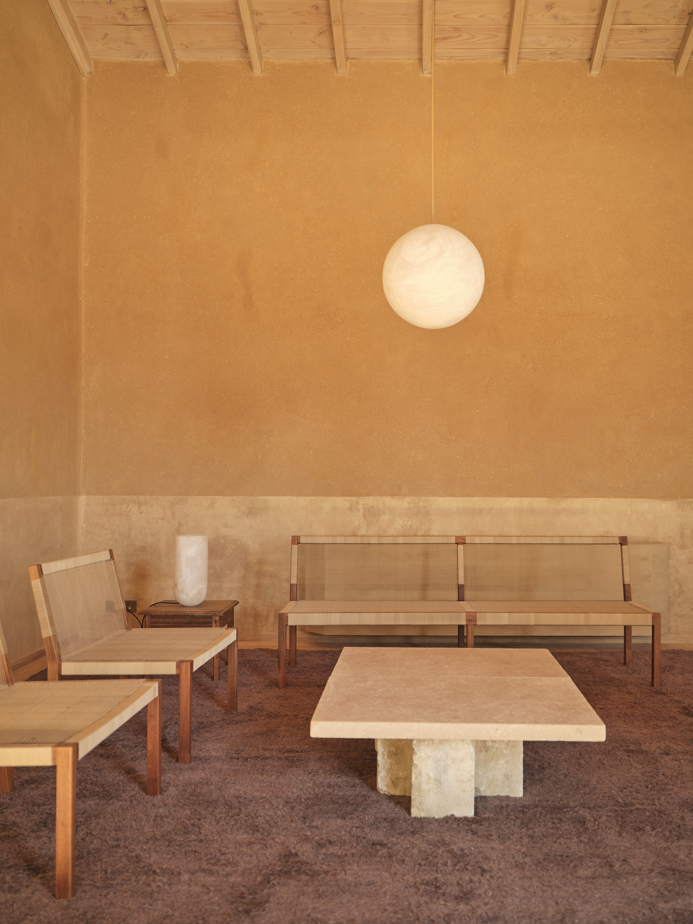 riba international award for excellence 2026 winner