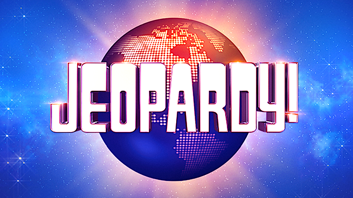 Jeopardy Reveals Revised Hosting Plans For The Remainder Of Season 38