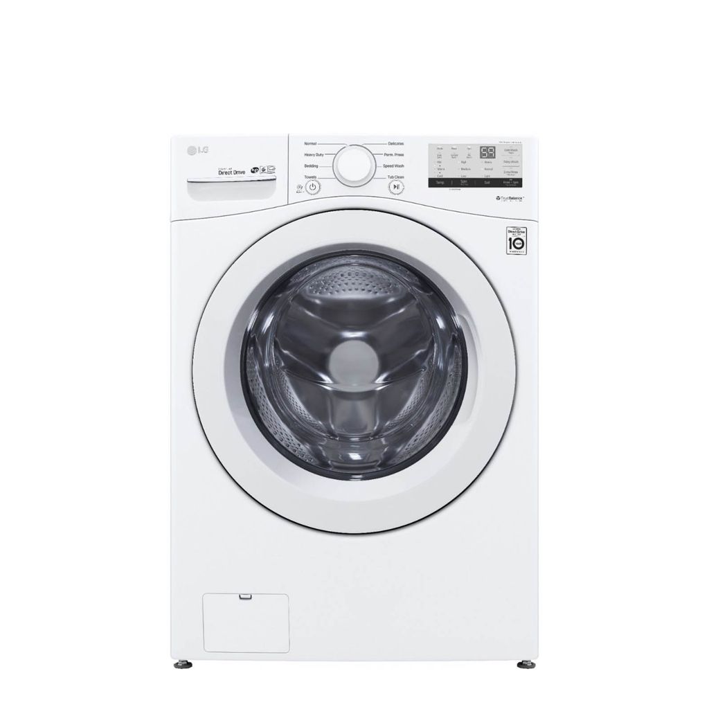 Best washing machines in 2023 Tom's Guide