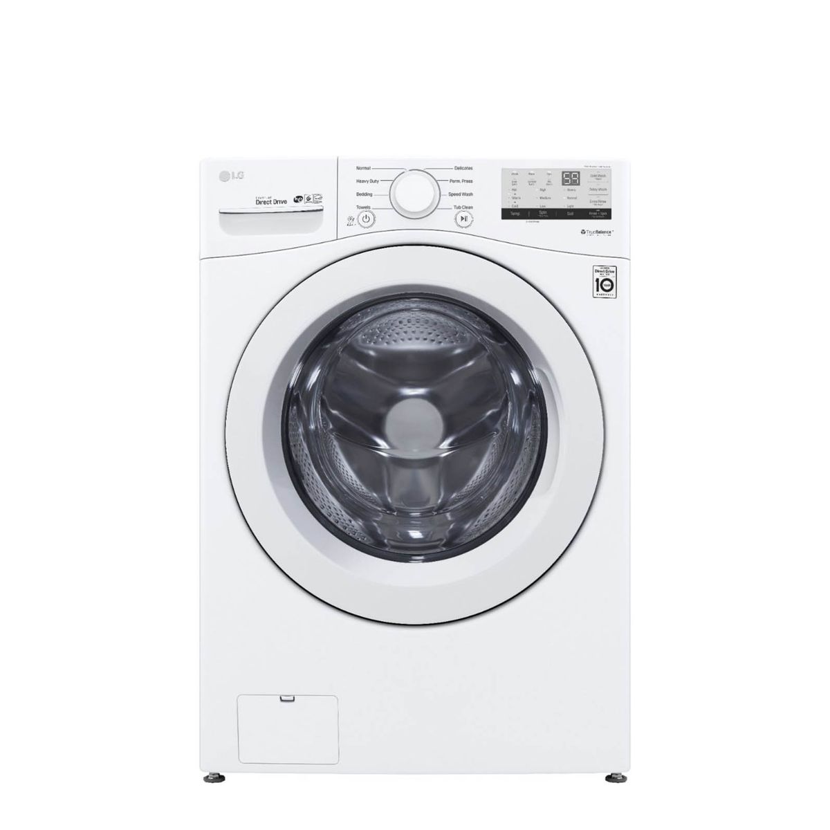 Best washing machines in 2024 Tom's Guide