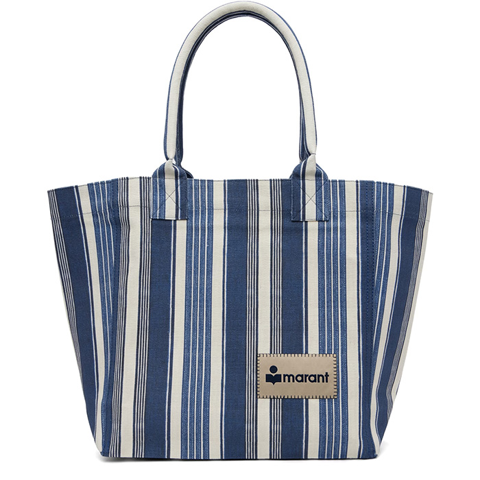 Isabel Marant, Small Yenky Tote