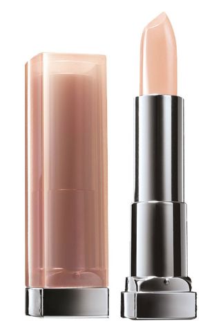 Photo of Maybelline Coloursens Nude Lipstick