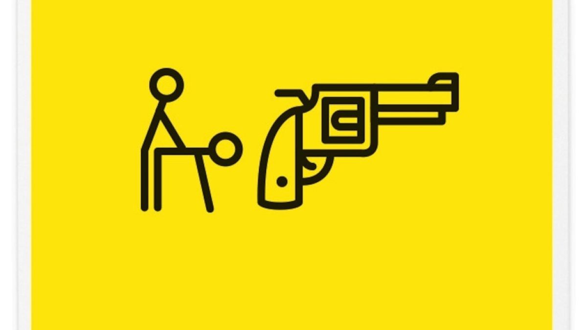 Famous Minimalist Artworks You Should Know - The Artling