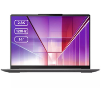 Lenovo Yoga Slim 6i: £999£799 at Currys