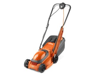 Flymo EasiMow 300R Electric Rotary Lawn Mower