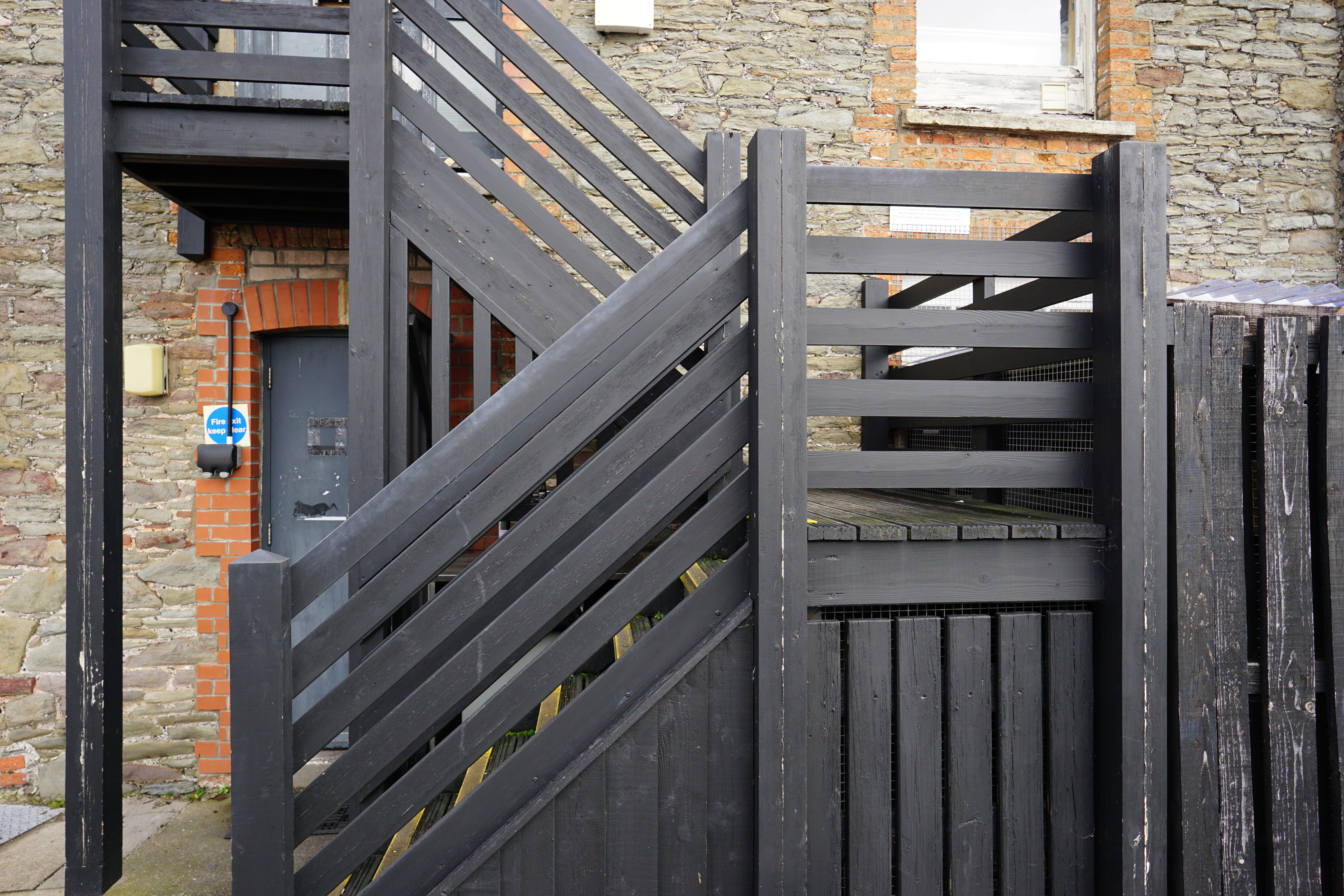 Sigma 15mm f/1.4 DC | C sample image