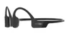AfterShokz Aeropex