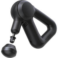 Therabody Theragun Prime Bluetooth + app enabled massage gun:$299.99now $239.99 at BestBuy