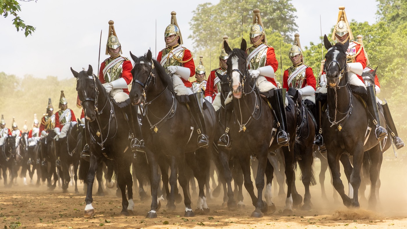 The-Household-Cavalry-Mounted-Regiment.jpg