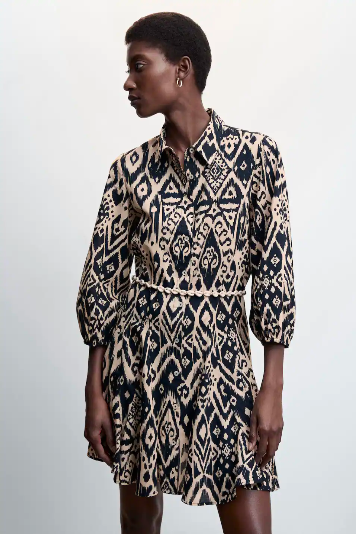 Best Summer Dresses |