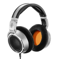 Neumann NDH 30Open-back | 12Hz - 34kHz½